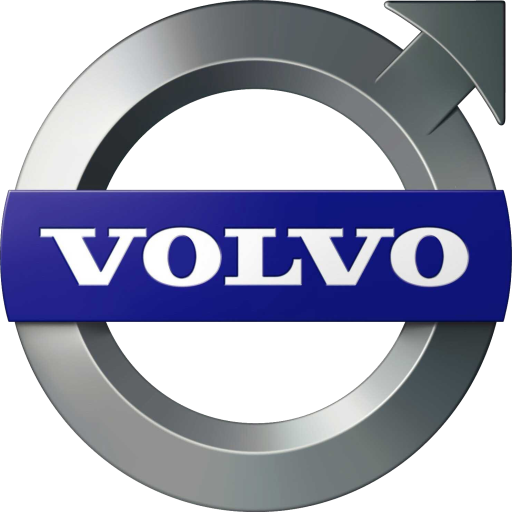 BMW Logo